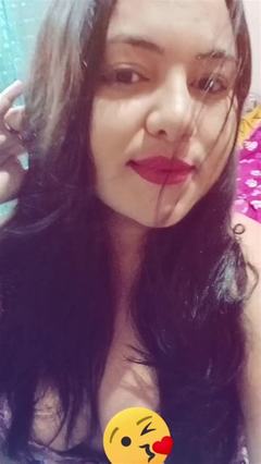 延安手游 打造優質網絡手游體驗，官網一站式網絡技術服務