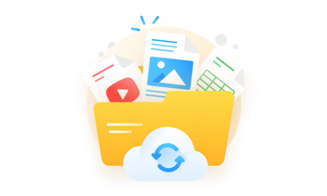 綿陽(yáng)智能營(yíng)銷新引擎 四川臻云信息技術(shù)的網(wǎng)絡(luò)技術(shù)服務(wù)